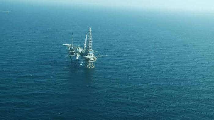  Exclusive: Finance Ministry asks ONGC, OIL to fund India’s hydrocarbon hunt; promises to reimburse losses 