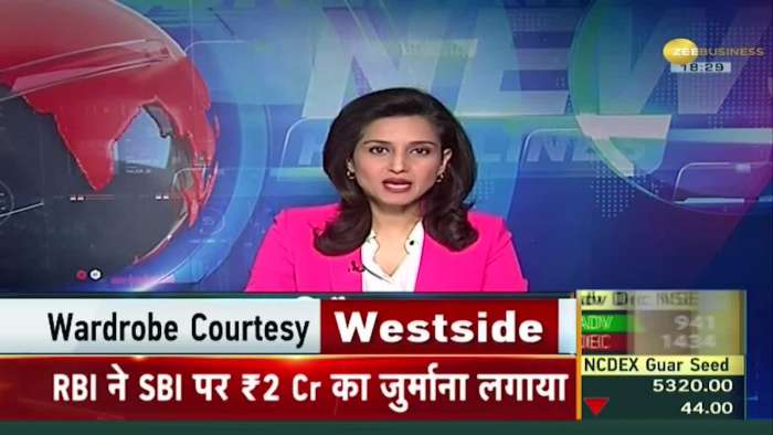Money Guru What to do in Debt active or passive strategy how to choose a good Debt fund Zee Business