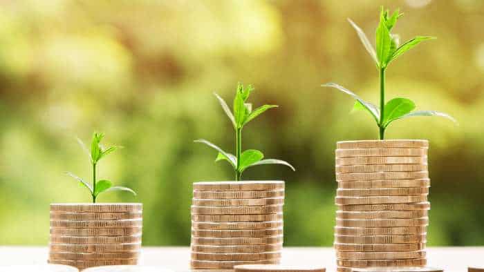  National Savings Time Deposit Account (TD): How much your Rs 1 lakh investment will grow in 1, 2, 3, 5 years 