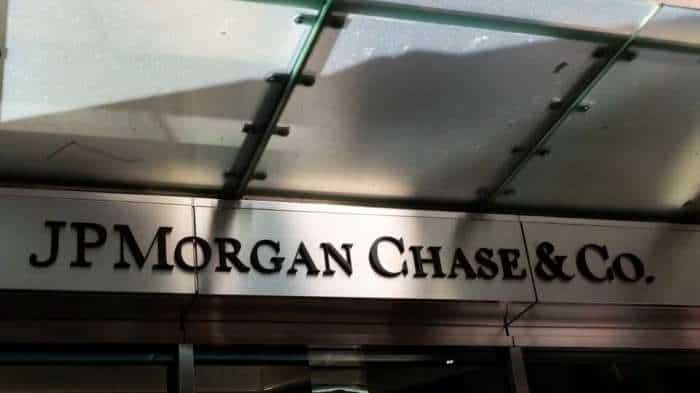  JPMorgan names new banking co-heads Gori, Petno in global banking unit 