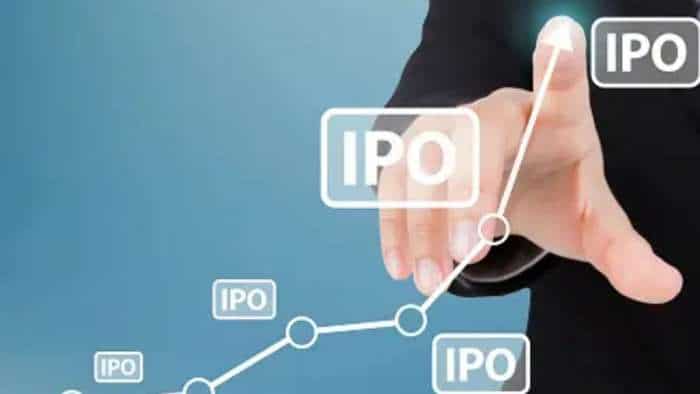  GPT Healthcare IPO allotment status: Here's how to check allotment status online on BSE, Link Intime India 