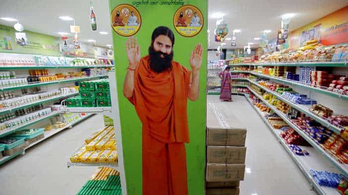  Supreme Court observations on Patanjali Ayurved ads have no bearing on our business operations, financial performance: Patanjali Foods 