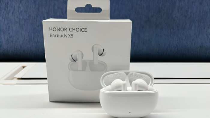 Honor Choice Earbuds X5 Review: Are these pocket-friendly earbuds worth the hype?