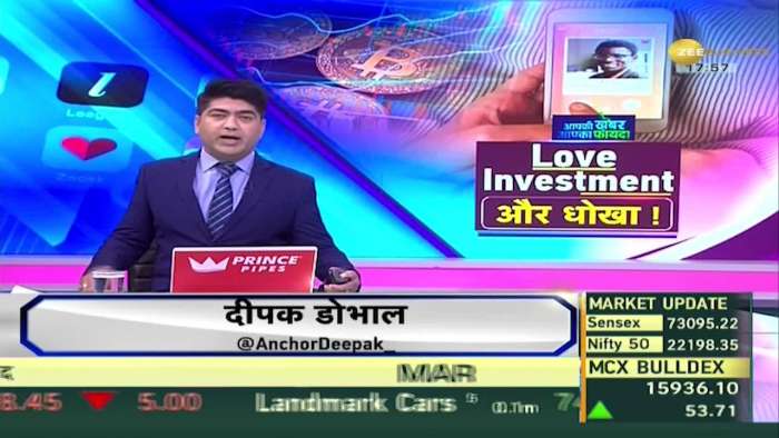 Live news hindi online zee