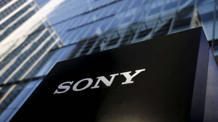  Sony to cut about 900 jobs in its PlayStation unit as layoffs in technology, gaming sector continue 