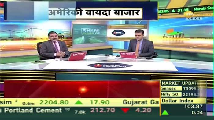 Share bazar on sale news 24