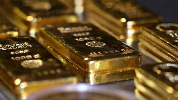  Sovereign gold bond (SGB) redemption dates: RBI announces premature redemption dates for April-September 2024 