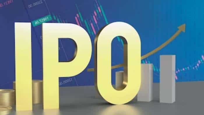 Mukka Proteins IPO opens for subscription; check out price band, lot size, allotment date, other details 