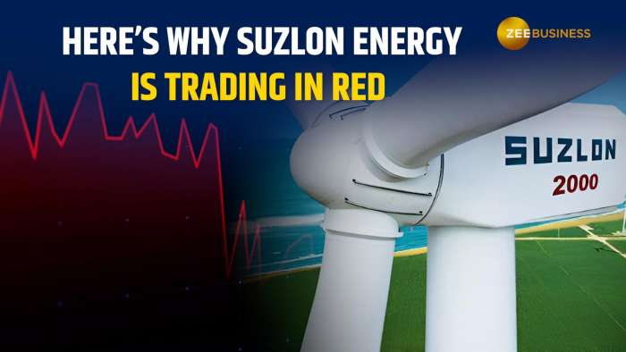 https://www.zeebiz.com/market-news/video-gallery-suzlon-energys-share-price-drops-despite-winning-wind-power-project-stock-market-news-278472