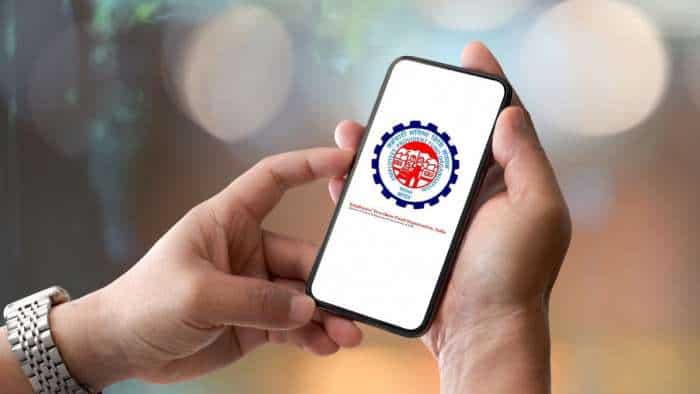  EPF Update: How to unblock an inoperative account?  