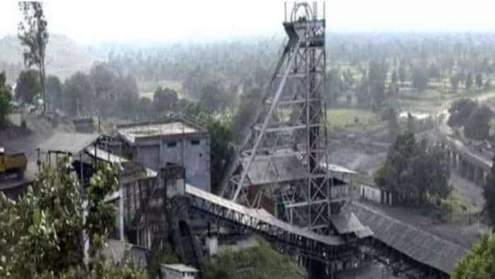  MOIL soars over 6% after miniratna increases manganese ore prices 