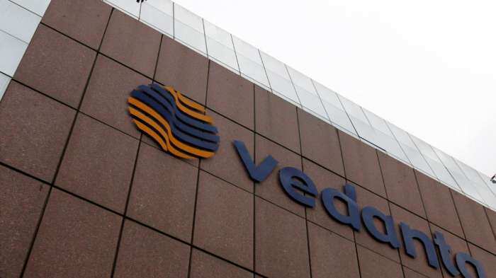  Vedanta shares in focus after SC dismisses plea to reopen Sterlite copper smelter plant in Thoothukudi 