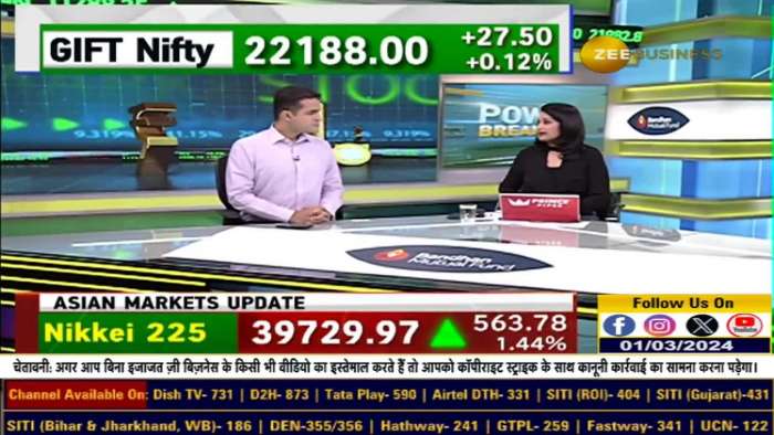 Global Market Insight: US Defies 3-Day Downturn, Sparks Excitement in the IT Industry!