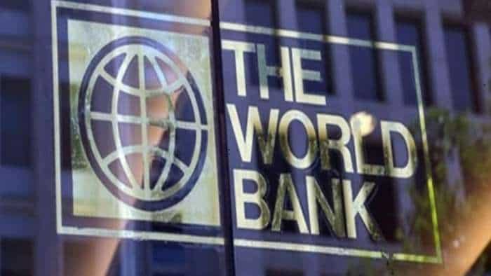  World Bank approves $452 million program to improve connectivity in Assam 