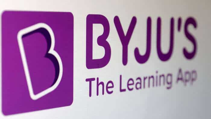 Salaries delayed for Byju&#039;s 20,000 employees, CEO blames investors 