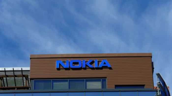  Nokia, STL partner to develop connectivity solutions for government, enterprises 