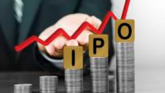  Mukka Proteins IPO subscribed 6.96 times on Day 2 of offer 