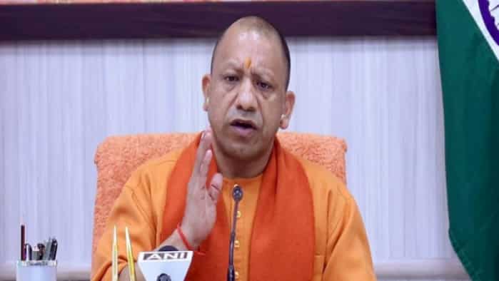  Uttar Pradesh: Yogi government to spend Rs 143 crore to give 913 schools and 348 Anganwadi centers facelift 