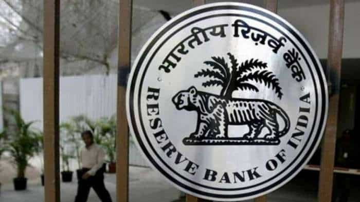  RBI governor gives nod to NPCI to create interoperable system for internet banking 