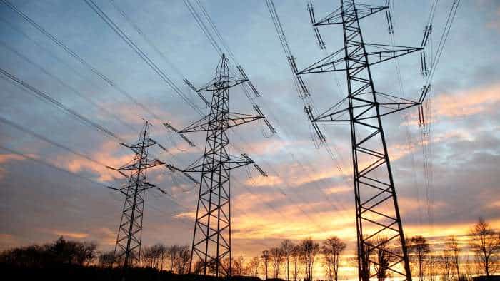  Powergrid to raise Rs 1,200 crore via bonds 