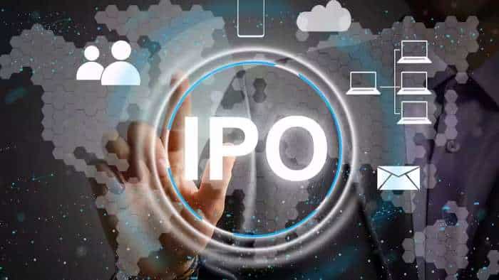  Virat Kohli, Anushka Sharma-backed Go Digit receives Sebi's nod to launch IPO 