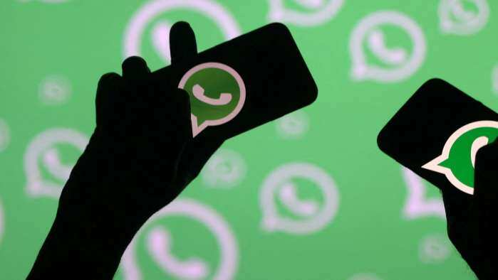 WhatsApp New Policy: Android users restricted from taking screenshots of profile pictures