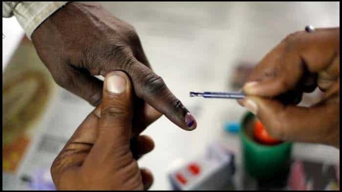 What are Lok Sabha elections? Know the key differences between general and Assembly polls