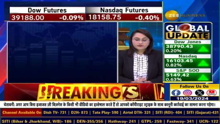 Tata Steel, REC, SCI, IFCI: Which Stocks Will Remain in Focus Today? Market Action &amp; Key Triggers