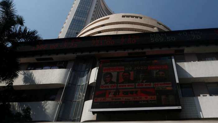 Stock market holiday in March 2024: NSE, BSE to remain closed on Good Friday, March 29; here&#039;s what else will be unavailable