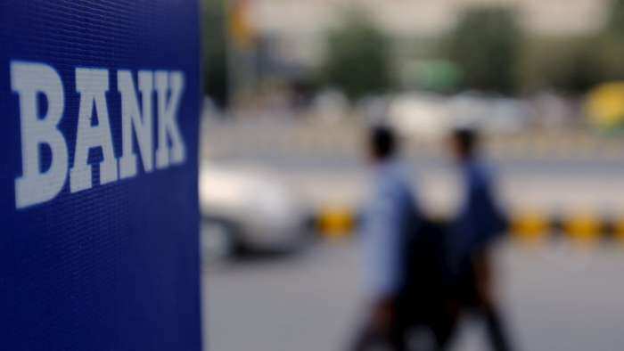 Good Friday holiday 2024: Are banks closed on March 29?