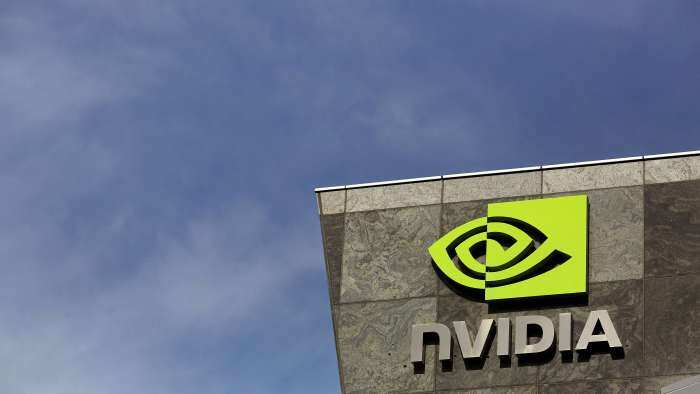 Schneider Electric joins hands with NVIDIA to optimise data centre infrastructure