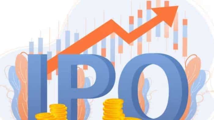 IPO next week Bharti Hexacom IPO price band lot size issue details upcomimg ipo in april 2024 allotment date