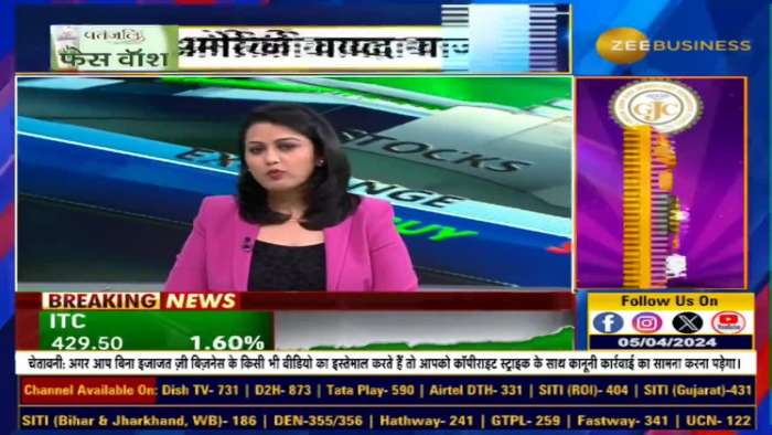 Stock In Action: Where to Invest for High Returns in Chemical Shares? 