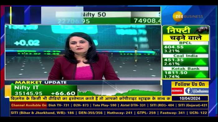 Ratnaveer Precision Engineering&#039;s MD CFO Unveils 8-9% Margin Boost Plan!