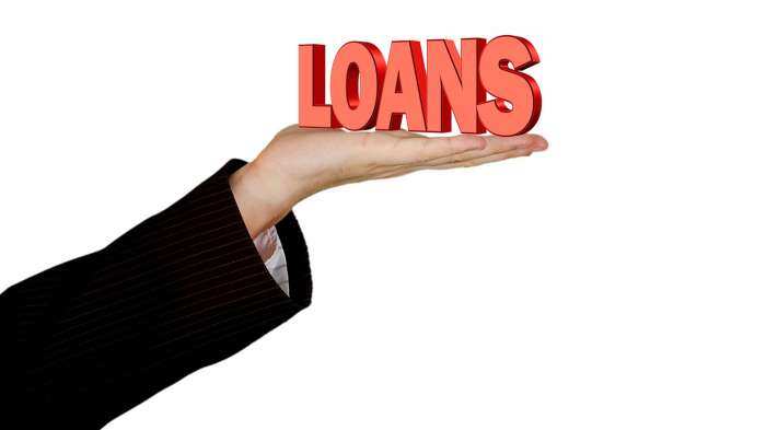 LIC Policy: How to get a loan against your life insurance policy? Know details here