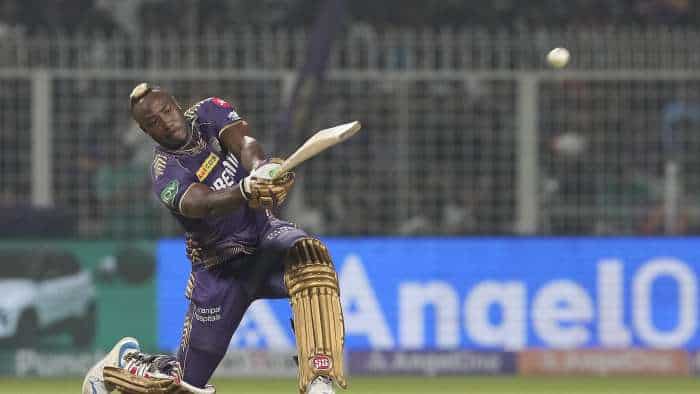 KKR vs RR IPL 2024 FREE Live Streaming: When and where to watch Kolkata Knight Riders vs Rajasthan Royals Match 31 live on TV mobile apps online