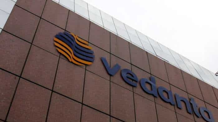 Vedanta shares in focus—here&#039;s what is keeping the investors keen