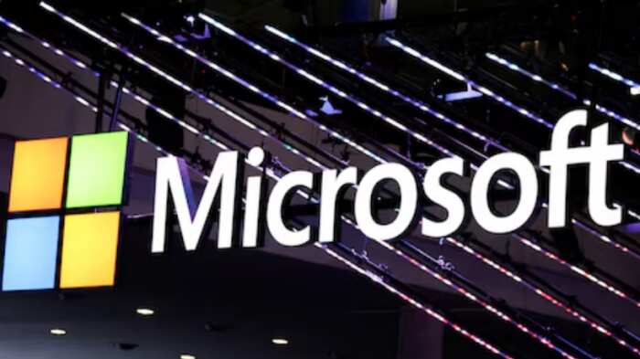 Microsoft to invest $1.5 billion in Emirati AI firm G42, takes minority stake