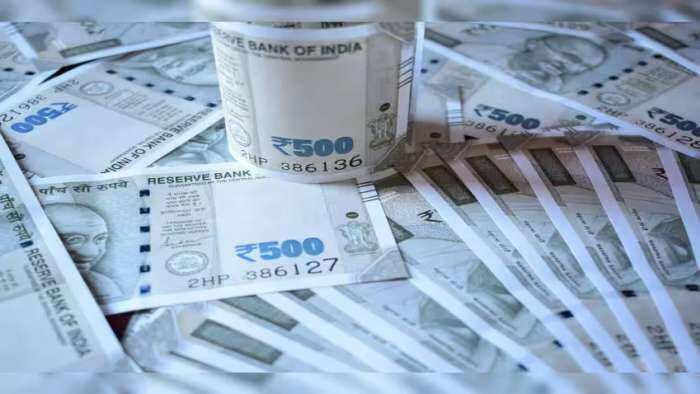 Top 7 small-cap mutual funds with up to 73.10% returns in 1 year