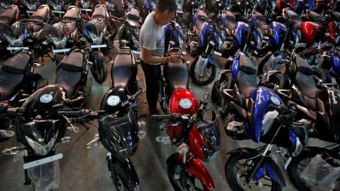 Bajaj Auto Q4 Results Preview: Pulsar motorcycle maker to stage a strong performance; check out the key monitorables