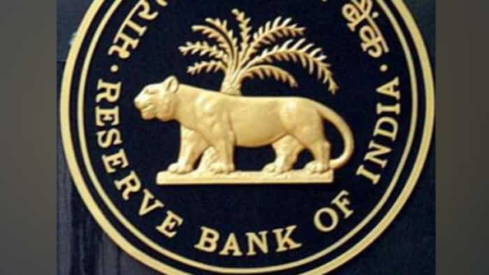 RBI allows early redemption in Sovereign Gold Bond Scheme, 2017-18 Series III