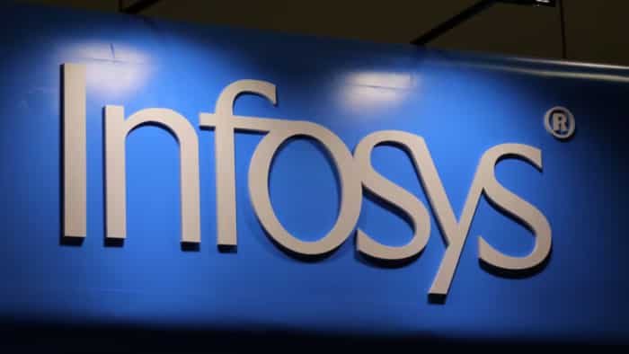 Infosys Q4 Preview: Margin to log slight expansion; revenues to take a hit sequentially