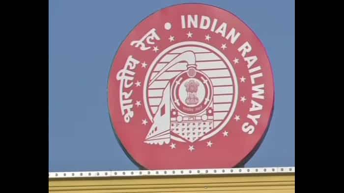 Indian Railway train ticket booking -  Book your seat as per your choice