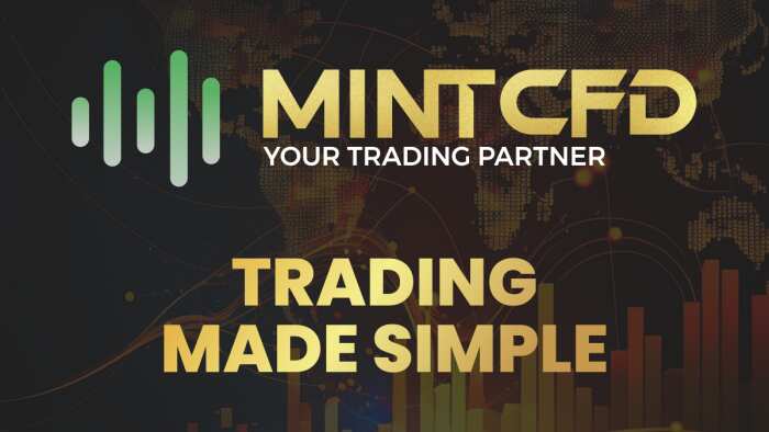 Fundamental Analysis for trading with MintCFD