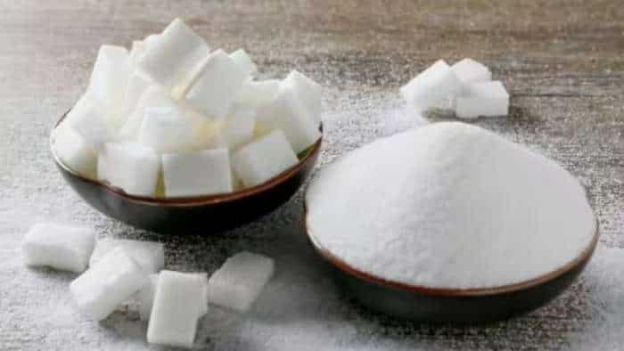Sugar output remains slightly lower at 31.09 million tonnes till April 15 of 2023-24 season: Indian Sugar Mills Association