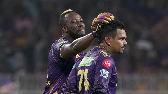 KKR vs RCB IPL 2024 Ticket Booking Online: Where and how to buy KKR vs RCB tickets online - Check IPL Match 36 ticket price, other details