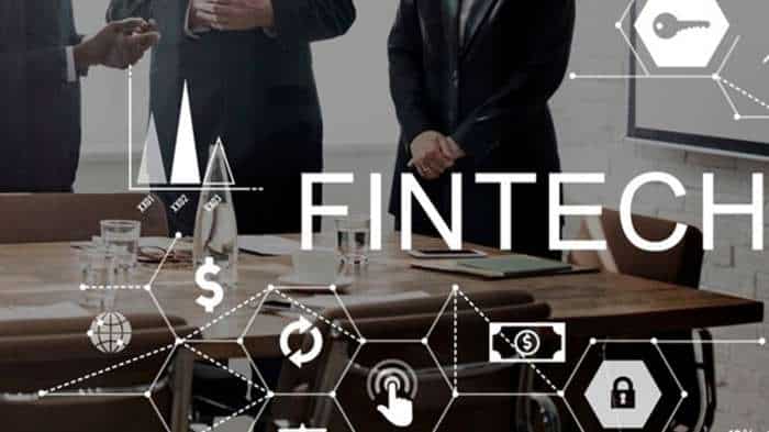 Financial technology: &#039;Wealthtech&#039; and &#039;Insurtech&#039; — two bright spots that will redefine the industry in FY 24-25, says expert