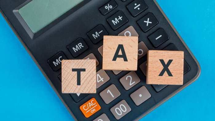 CBDT signs record number of 125 Advance Pricing Agreements in FY24