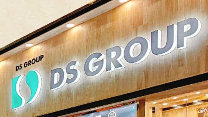 DS Group earmarks Rs 125 crore spend in FY25 to fuel growth of Catch Spices brand