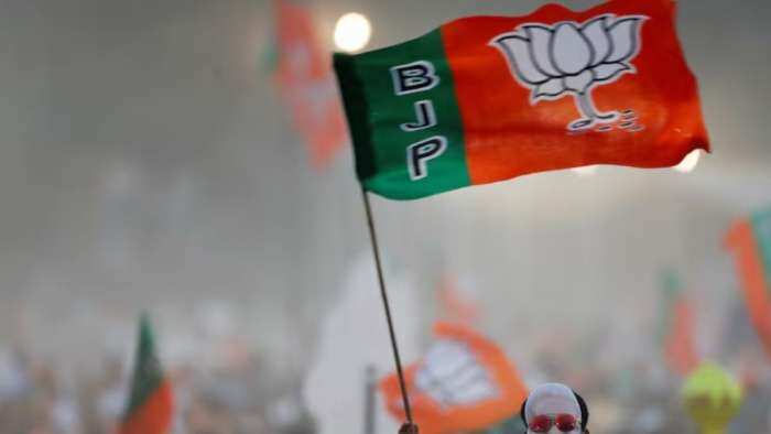 Lok Sabha Elections 2024: BJP-led NDA will romp back to power with over 360 seats, shows opinion poll